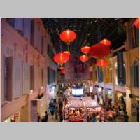 Img- 023.html